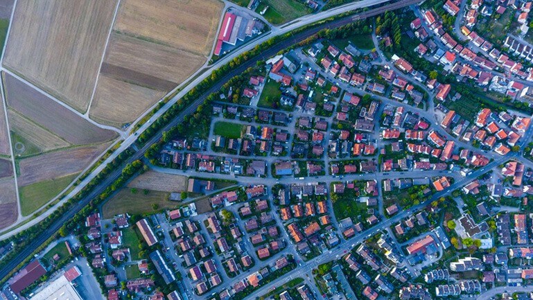BVLOS