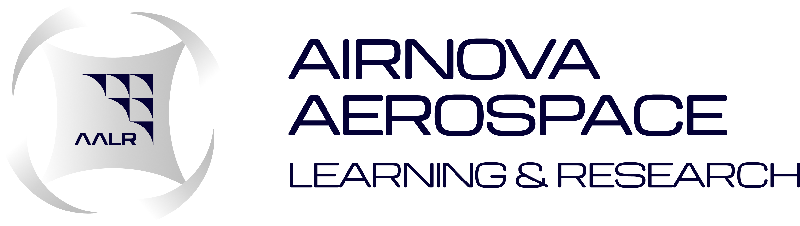 AirNova
