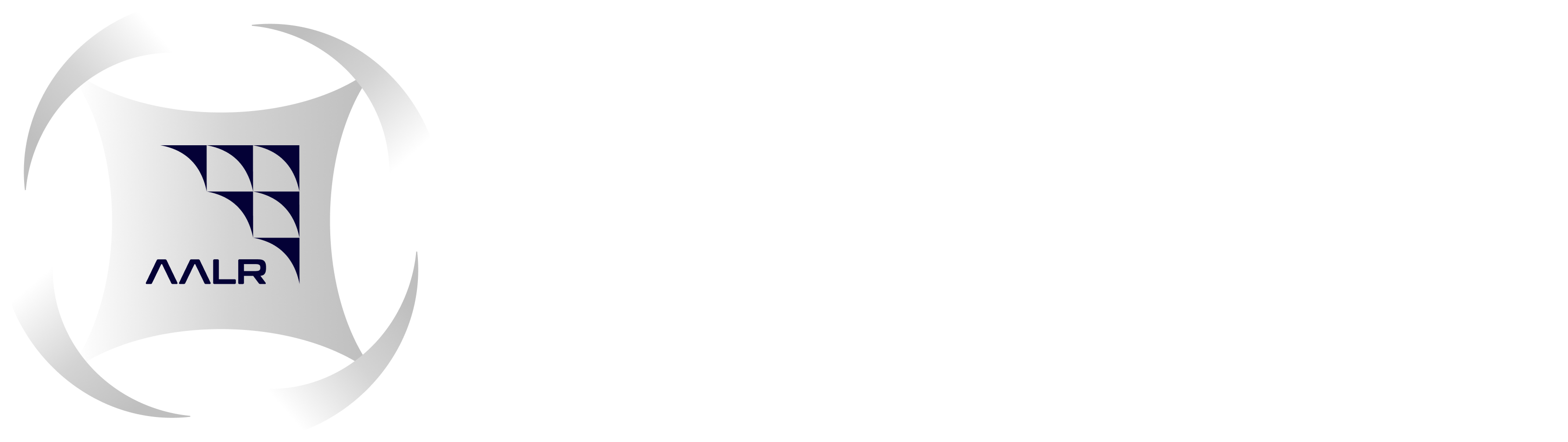 AirNova Aerospace