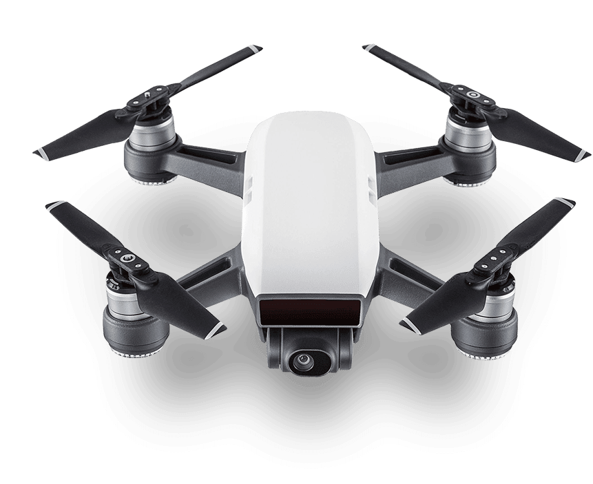 Basic Drone Pilot Course