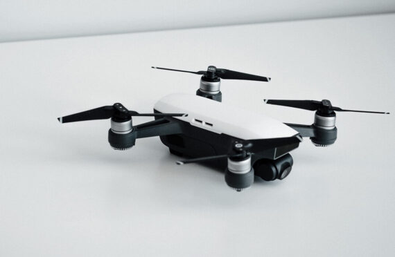 FPV Racing