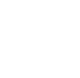 promobox04-img02-logo02.png