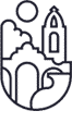 promobox04-img03-logo.png