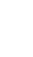 promobox04-img03-logo02.png