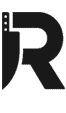 promobox04-img04-logo.png